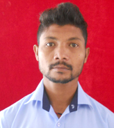 Teachers