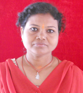 Teachers