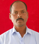 Teachers