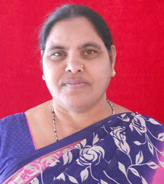 Teachers