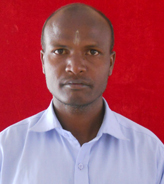 Teachers