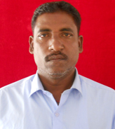 Teachers