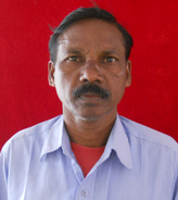 Teachers