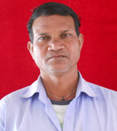 Teachers