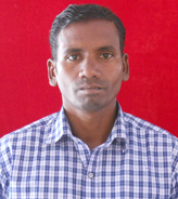 Teachers