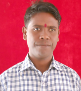 Teachers