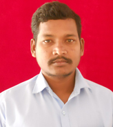Teachers