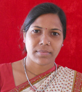 Teachers