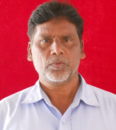 Teachers
