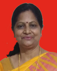 Teachers