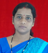 Teachers