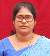 Teachers