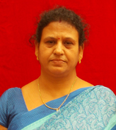 Teachers