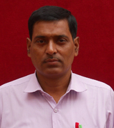 Teachers