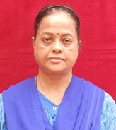 Teachers