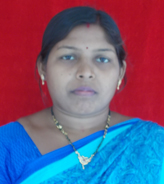 Teachers