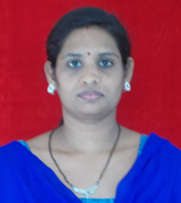 Teachers