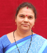 Teachers