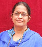 Teachers