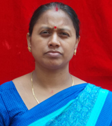 Teachers