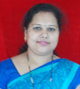Teachers