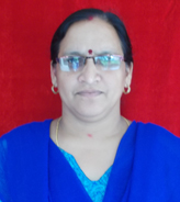 Teachers