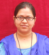 Teachers
