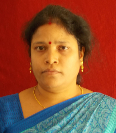 Teachers