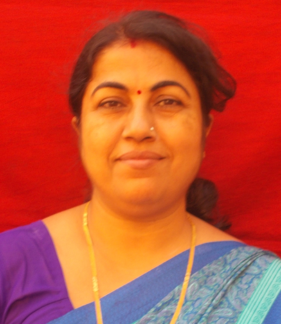 Teachers