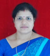 Teachers